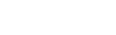 Koberger Spedition
